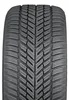 Nokian Tyres Seasonproof 2 215/45 R17 91 Y FR XL Podgląd zdjęcia produktu 3