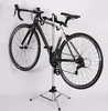 Montageständer Fahrrad - Fahrradreparatur / Wartung - Produktbild-Vorschau 1