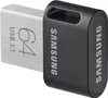 Samsung MUF-64AB USB flash disk 64 GB USB Type-A 3.2 Gen 1 Náhľad obrázku produktu 4