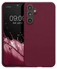 kwmobile Hülle für Samsung Galaxy A54 5G TPU Case - Produktbild-Vorschau 7