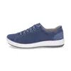 Legero TANARO 5.0 Damenschuhe - bequeme Schnür- Halbschuhe Produktbild-Vorschau 59