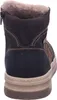 Rieker Herren Schnürstiefeletten 29315-42, 29315-43, Produktbild-Vorschau 35