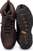 TIMBERLAND - Herren Wanderschuhe White Ledge - Größe 44 Produktbild-Vorschau 6