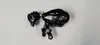 SHIMANO přehazovačka ALIVIO RD-M3100 SGS typ 9 rýchl tieň Náhľad obrázku produktu 4