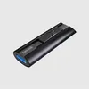 SanDisk Cruzer Extreme PRO 128GB USB 3.1         Produktbild-Vorschau 7
