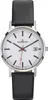 Dugena 4460339 Herren-Armbanduhr, Edelstahl-Gehäuse, Produktbild-Vorschau 1
