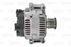 VALEO 437539 Lichtmaschine Generator LiMa 180A 14V passend Produktbild-Vorschau 19