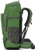 80L Outdoor Rucksack Camping Klettern Tasche Oxford Tuch Produktbild-Vorschau 3