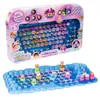 Goliath Clickeez Bubble Pops Keyboard, Náramkový popper, 6 Náhled obrázku produktu 1