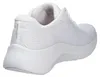Skechers Sneakers 150051-WHT in White color size 39 Náhled obrázku produktu 43