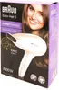 Braun Haartrockner Satin Hair 3 HD380 PowerPerfection mit Produktbild-Vorschau 14