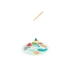 Bieco jeu de pêche, multicolore Voir les images du produit 9