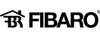 Fibaro Walli, Bezdrôtový, Z-Wave, Biela, Múr, 50 m, AC Náhľad obrázku produktu 20
