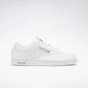 Reebok CLUB C Herren-Tennisschuhe – Weiß, EVA, für Tennis & Produktbild-Vorschau 27
