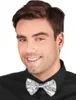 Boland 53111, Motýlek, Dospělý, Muži, Polyester, Náhled obrázku produktu 1