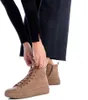 Refresh 17230 Sportschuhe Braun EU 39 Frau Braun EU 39 Produktbild-Vorschau 5