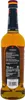 Riemerschmid Bar-Sirup Karamell 0,7L - Cocktails Produktbild-Vorschau 10