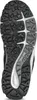 Meindl Power Walk 2.0 Wanderschuh Schwarz Produktbild-Vorschau 22