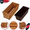 KOTARBAU® Doniczka balkonowa na kwiaty, 40x18x15 cm. Podgląd zdjęcia produktu 5