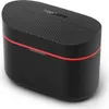 Philips TAA5508BK/00 Náhled obrázku produktu 4