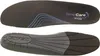 Ganzflächige Einlegesohle ELTEN SensiCare Medium, Gr. 45 Produktbild-Vorschau 3