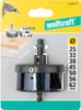 wolfcraft GmbH 2164000, Zestaw, Wiertarka, Płyty Podgląd zdjęcia produktu 5