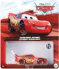 Disney Pixar Cars Disney and Pixar Cars Lightning McQueen, Produktbild-Vorschau 10