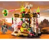 PLAYMOBIL 70751 Jouets de construction Voir les images du produit 20