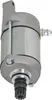 Startovací motor pro TGB Blade Gunner Target 425 500 R 525 Náhled obrázku produktu 4
