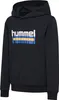 hmlTUKAS HOODIE Produktbild-Vorschau 1