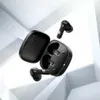 Baseus Bowie E20 Wireless Kopfhörer Schwarz Produktbild-Vorschau 12