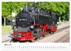 Rügens "rasender Roland" (Wandkalender 2027 DIN A2 quer), Produktbild-Vorschau 6