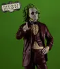 Mcfarlane Toys Beetlejuice Beetlejuice Movie Maniacs Produktbild-Vorschau 4