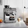 De'Longhi La Specialista Arte Evo EC 9255.T Anteprima dell’immagine prodotto 9