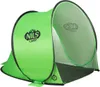 Nils Camp NC3173, Wasserfest, Polyester, Grün Produktbild-Vorschau 7