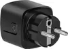 Inteligentna wtyczka WiFi Connect P4 Tuya Kruger&Matz, Podgląd zdjęcia produktu 6