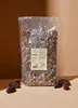 KoRo I Gehackte  Datteln 1 kg Produktbild-Vorschau 2