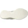 Adidas Sporthalbschuhe Formsohle modisch in grau, Gr. 5 Produktbild-Vorschau 19
