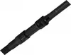 Korda Kaizen Green 10ft 3.5lb C Rute Produktbild-Vorschau 6