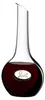 Riedel RIEDEL DEKANTER 2015/02 Náhľad obrázku produktu 5