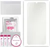 apgo Hydrogel Schutzfolie, Matt, kompatibel mit Realme Produktbild-Vorschau 1