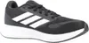 Adidas Runfalcon 5 Laufschuhe Junior Produktbild-Vorschau 21