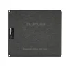 EcoFlow 110W - Faltbares Solarpanel Produktbild-Vorschau 41