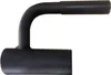 Sporttrend 24 - T-Bar Einhandgriff 50mm | Landmine Core Produktbild-Vorschau 1