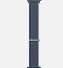 Apple Sport Loop Sturmblau 384041mm Produktbild-Vorschau 6