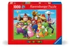 Super Mario Ravensburger 12000455 Produktbild-Vorschau 1