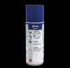 Kerbl Blauspray Blue Spray 200ml Produktbild-Vorschau 4