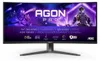 AOC AGON PRO AG326UD, 80 cm (31.5"), 3840 x 2160 Pixel, 4K Produktbild-Vorschau 19