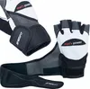 Fitnesshandschuhe ENERO Fit Man’s Power Größe M Herren Produktbild-Vorschau 2