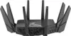 ASUS WL-Router GT-AXE16000 AiMesh Voir les images du produit 10